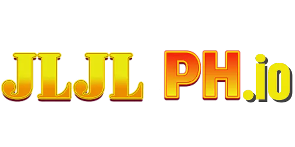 jljlph Logo